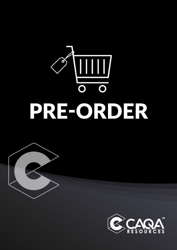 Unit Knowledge Guide-SITXINV007 Purchase goods
