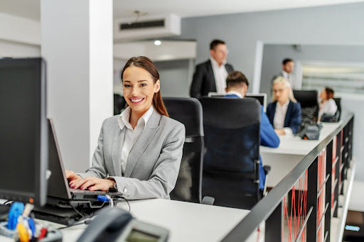 Top 10 common AVETMISS issues and how to resolve them