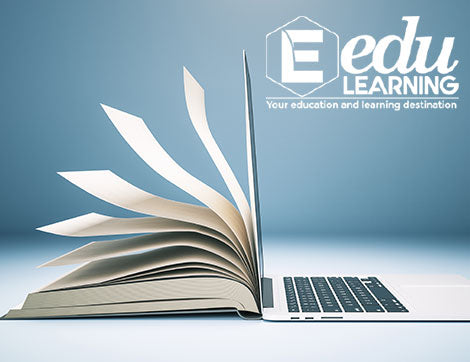 Edu Learning - Your door to professional development opportunities