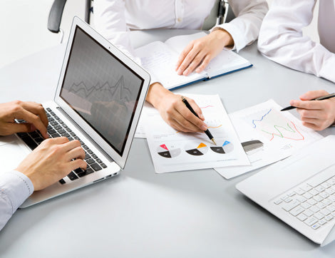 Mapping document of assessment resources - do you need one?