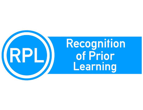 Writing an RPL assessment