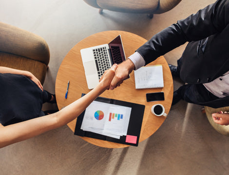 Third-Party Arrangements - What does this mean for your RTO?