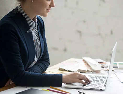 Time to submit your "Quality Indicator data" to ASQA