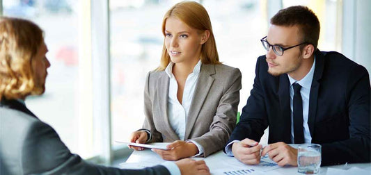 How does quality assurance differ from compliance (Part 3)
