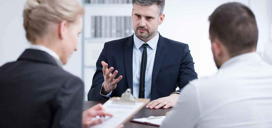 Different phases of assessment and learner validation processes (Part 1)