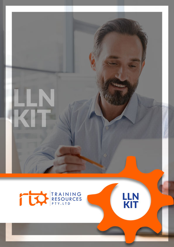 LLN Kit