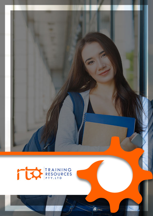 Training and Assessment Strategy