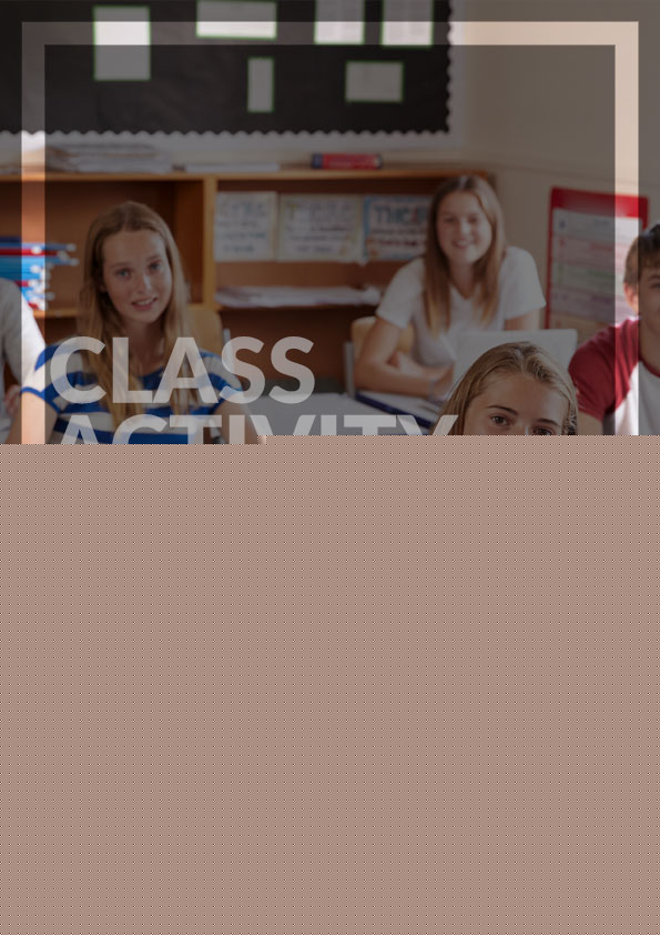 Class Activity Book-ICTPRG537 Implement security for applications